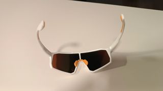 Gafas Ciclismo Romeo Athleticx Jupiter