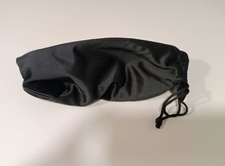 Gafas Ciclismo Romeo Athleticx Jupiter