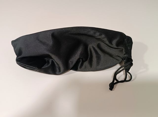 Gafas Ciclismo Romeo Athleticx Jupiter