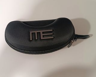 Gafas Ciclismo Romeo Athleticx Jupiter