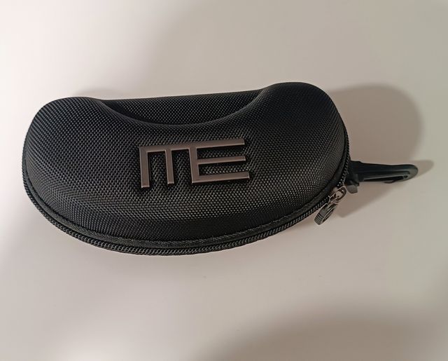 Gafas Ciclismo Romeo Athleticx Jupiter