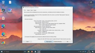 Portátil ASUS 12 de RAM 1 TERA HDD