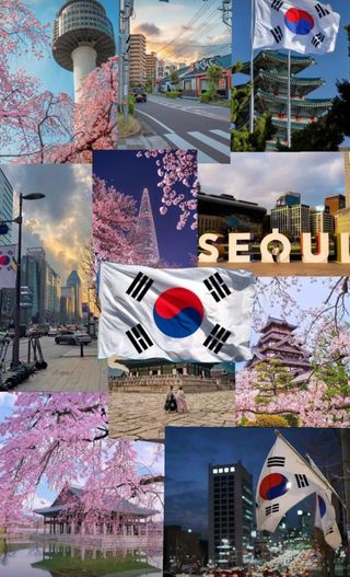 Curso de coreano /Online