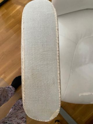 Silla de estudio/escritorio