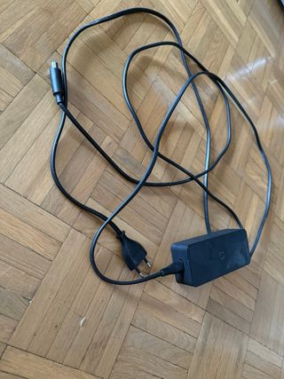 Patinete Eléctrico Xiaomi Mi Electric Pro 2