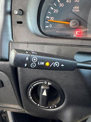 MERCEDES CLASE G G400CDI V8 250CV AUTOMATIC