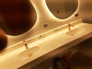 Reformas de baños 