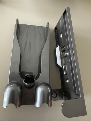 Supporto da parete Dyson V15 NUOVO