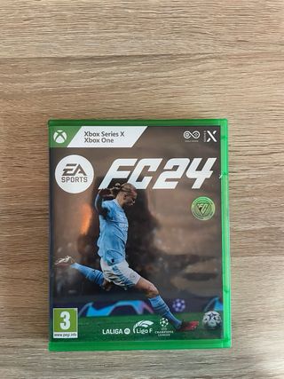 Giochi Xbox One, venduti in blocco o separatamente