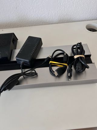 Barra de Sonido Sony Bravia