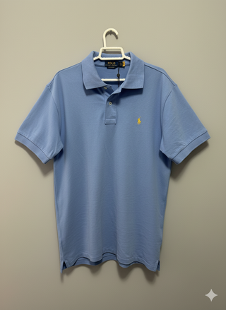Polo Ralph Lauren Azul
