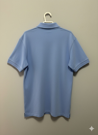 Polo Ralph Lauren Azul