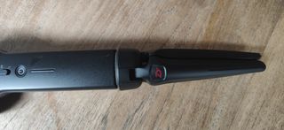 Estabilizador Zhiyun Smooth 4