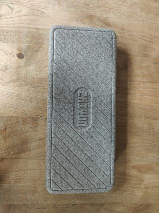 Estabilizador Zhiyun Smooth 4