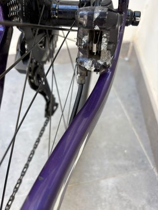 BH Aerolight