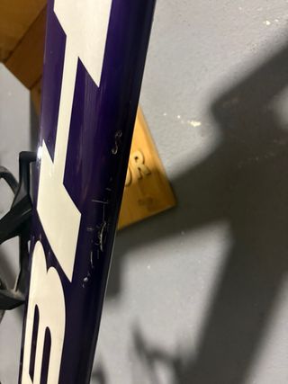 BH Aerolight