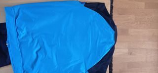 Conjunto Puma niño Talla 13-14 años