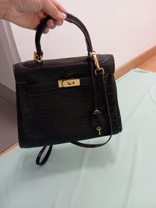 Bolso vintage 