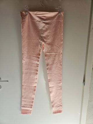 Stella McCartney Leggings Rosa M