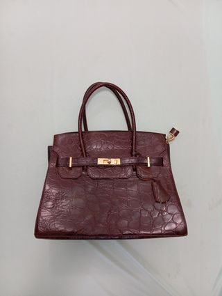 Bolso vintage 