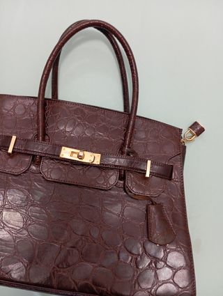 Bolso vintage 