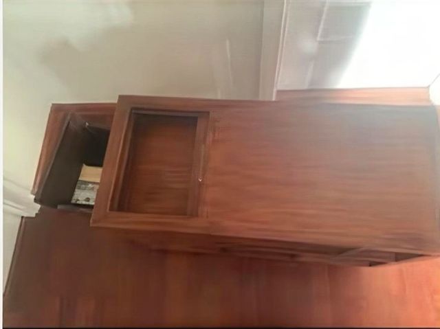 Mueble auxiliar Banak