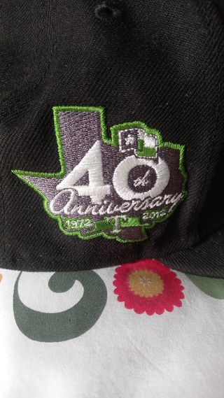 Gorra New Era 59FIFTY Astros y all star