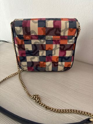 Bolso Tous Multicolor