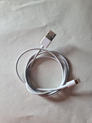 Apple iPod Touch 7° generación gris espacial