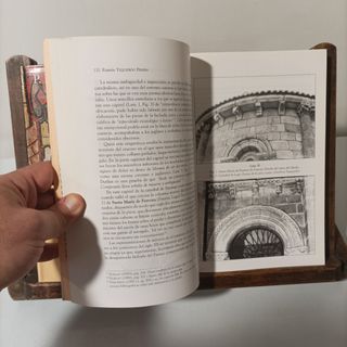Las Españas medievales (Spanish Edition)