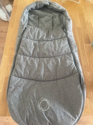Bugaboo saco de silla Bugaboo