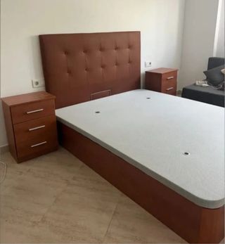Canapés MODERNOS y NUEVOS!!!