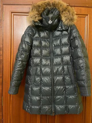 Plumas MARELLA 