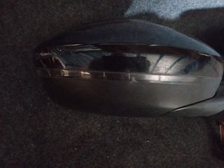 Retrovisor Peugeot 308 II 2015