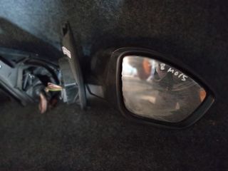 Retrovisor Peugeot 308 II 2015