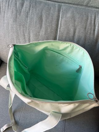 bolso nike 