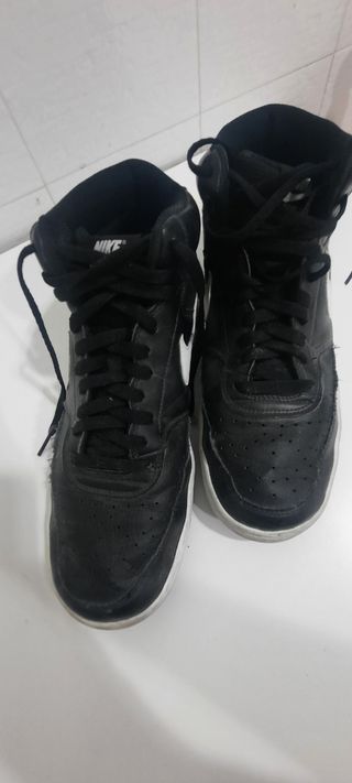 Zapatillas Nike Hombre Talla 45.5