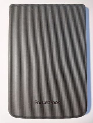 PocketBook Basic Lux 4 + funda original