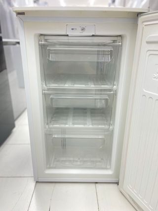 Congelador Edesa Mini