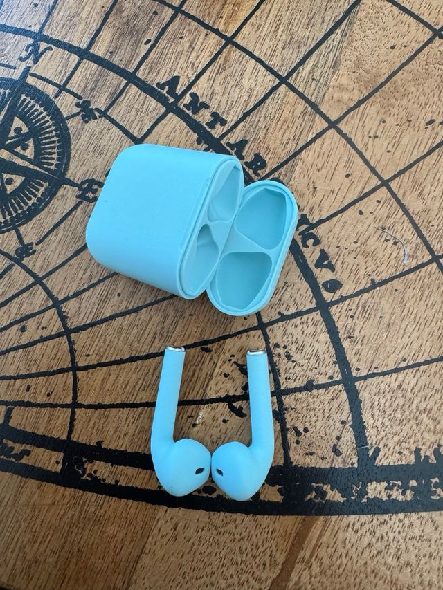 Auricolari Bluetooth