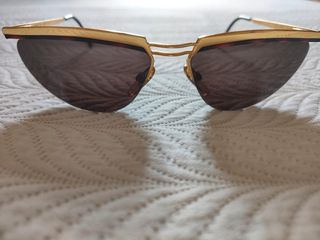 Occhiali da sole vintage donna Vogart