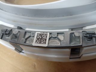 Puerta secadoras BOSCH, SIEMENS ,Balay