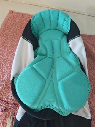 Conjunto Ciclismo Manga Larga