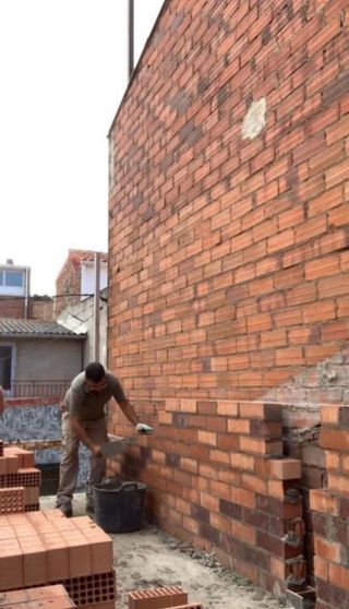 REFORMAS EN GENERAL