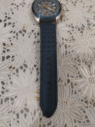 Reloj Citizen para piezas