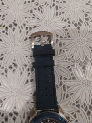 Reloj Citizen para piezas