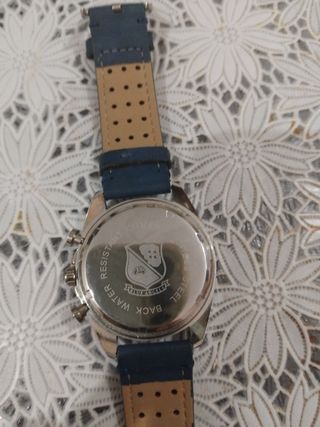 Reloj Citizen para piezas