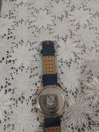 Reloj Citizen para piezas