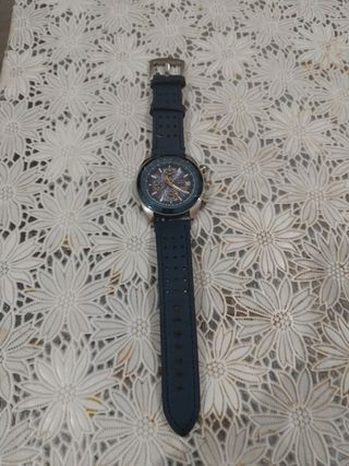 Reloj Citizen para piezas