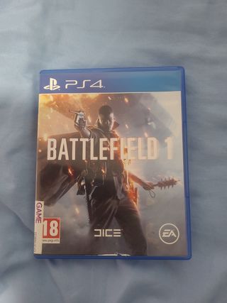 PS4 (PlayStation 4) Negra + 1 Mando + 3 Juegos